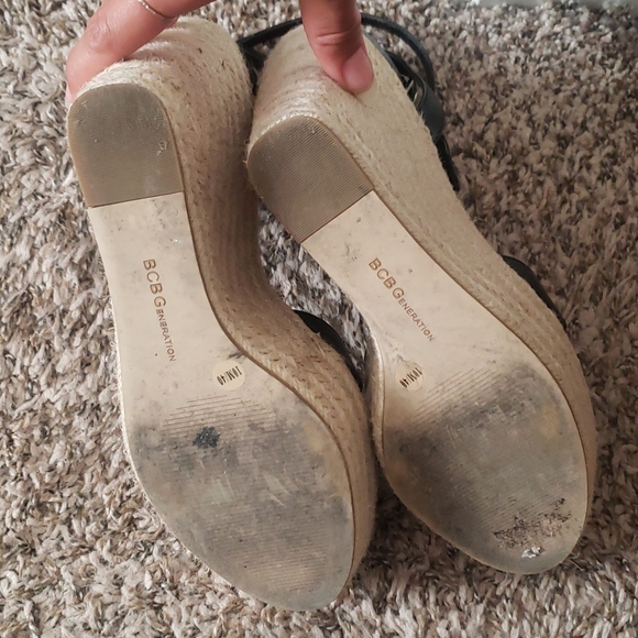 Platforms - Picture 9 of 9